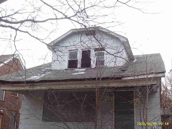 13036 Evanston