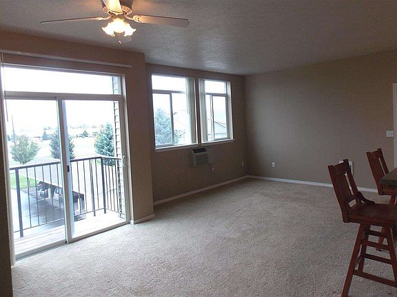 5th image of 22855 E Country Vista Dr Unit 359