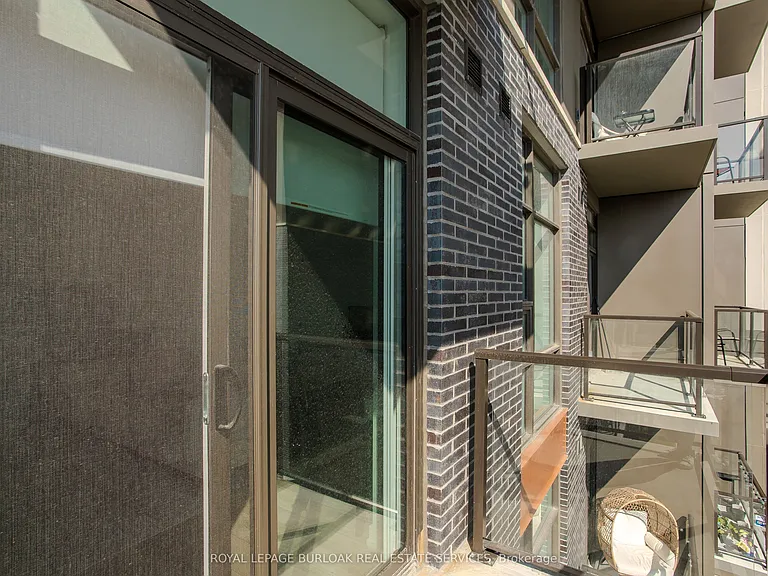 470 Dundas St E #317 — Photo 20