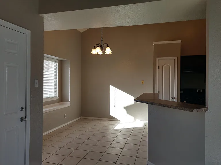 3401 Rising Sun St — Photo 4