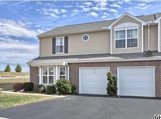 115 Merlin Dr, Hummelstown, PA
