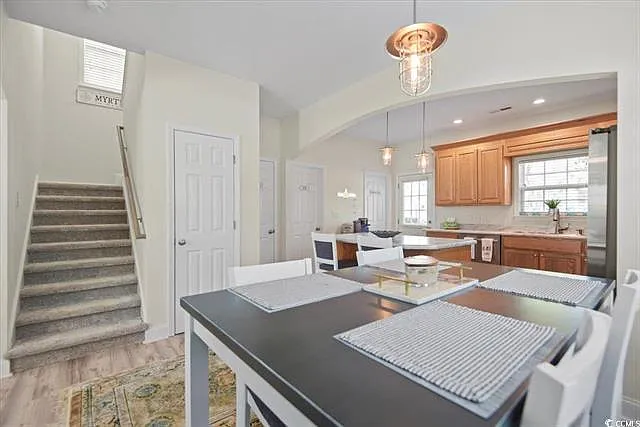 1200 Lexi Ln — Photo 11