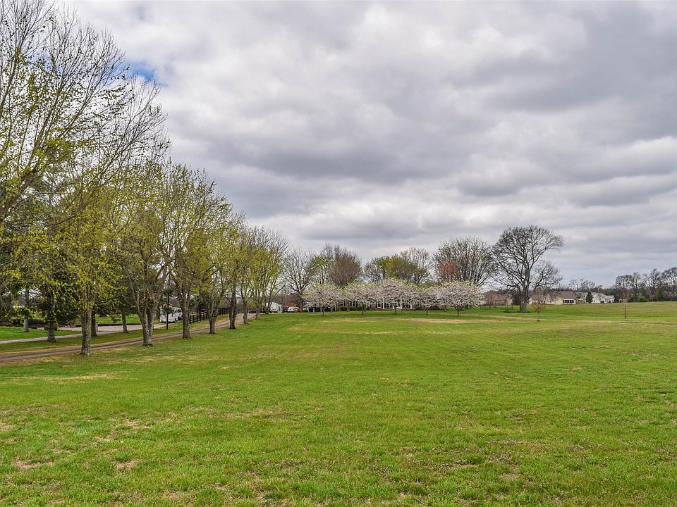 1076 Robertson Rd, Gallatin, TN 37066 Zillow