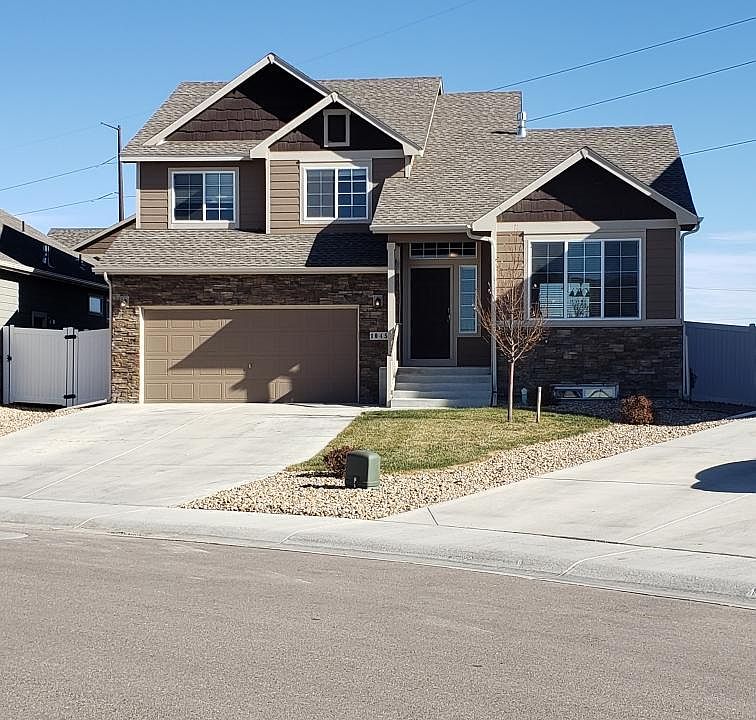 1st image of 1045 Cherrybrook Dr