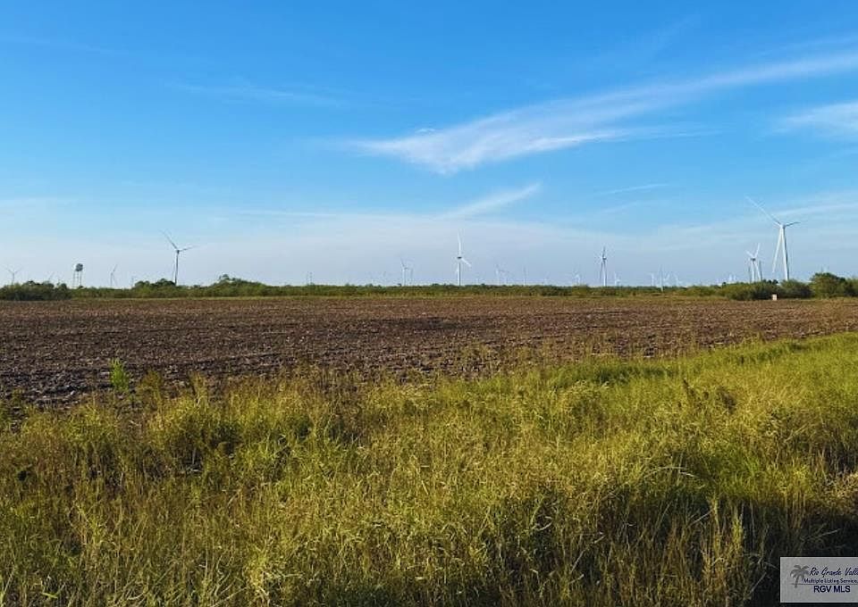 1st image of Villa Real Dr Tract 6