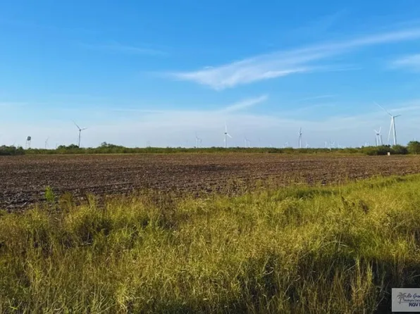 Villa Real Dr Tract 6, Rio Hondo, TX 78583