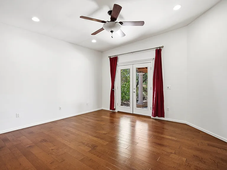 3744 E Calle Barcelona — Photo 13
