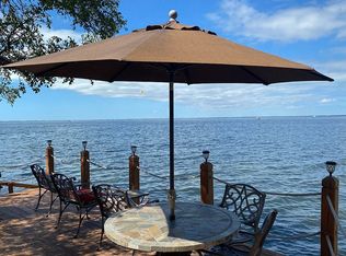103620 Overseas Hwy LOT 54, Key Largo, FL 33037