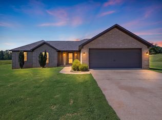 28 Kay Dr, Greenbrier, AR 72058