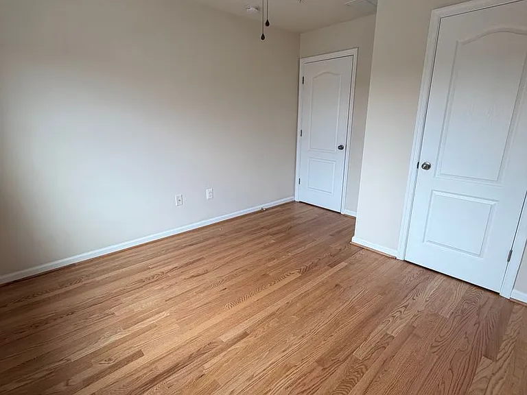 7282 Mockingbird Cir — Photo 18