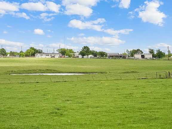 4th image of 7604 County Road 136