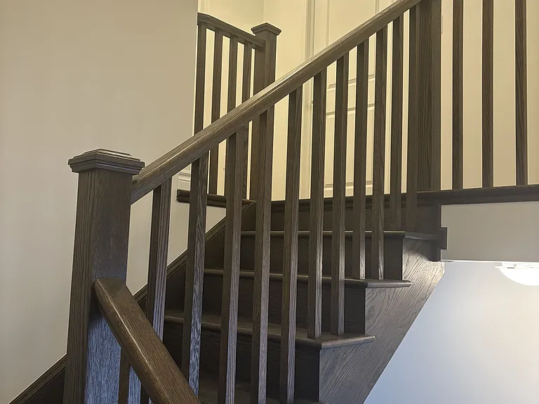 228 Greer St — Photo 10