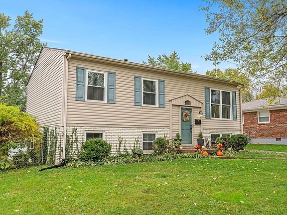 2nd image of 3524 King Arthur Dr