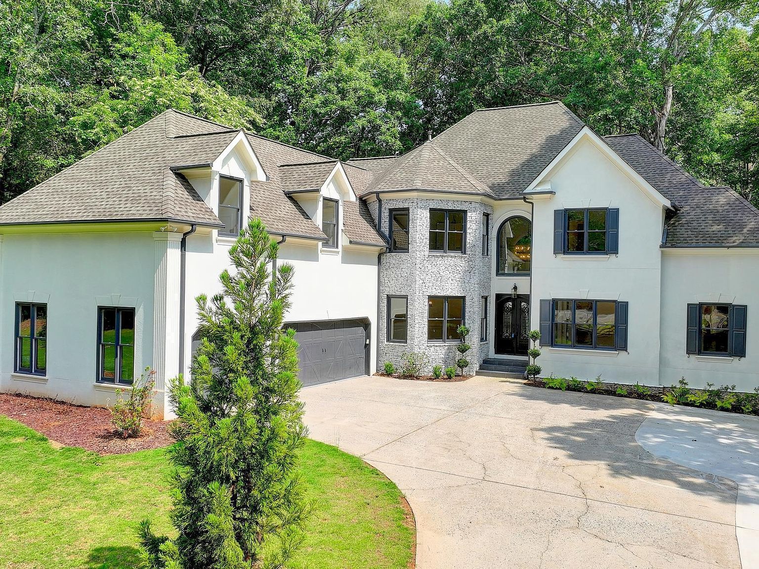 2245 Dinsmore Rd, Milton, GA 30004 Zillow