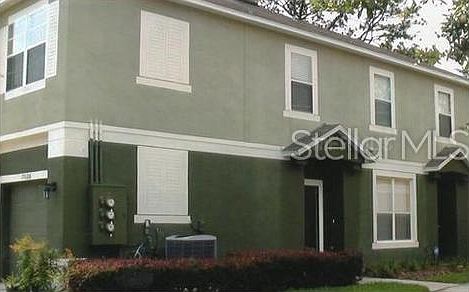 1st image of 15326 Oak Apple Ct #151