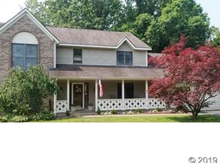 314 Quail Ridge Ln, Madison, IN 47250