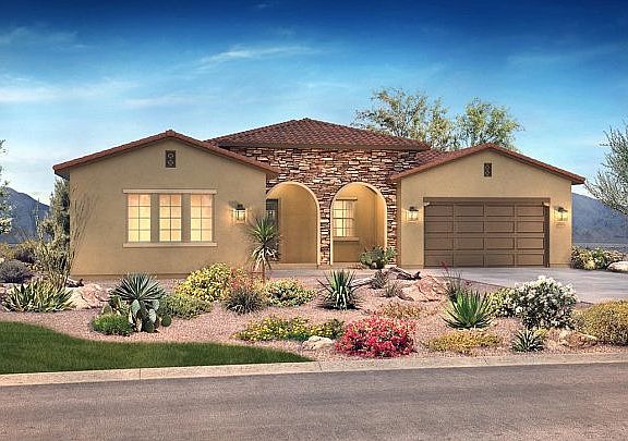 Exterior C Color 11