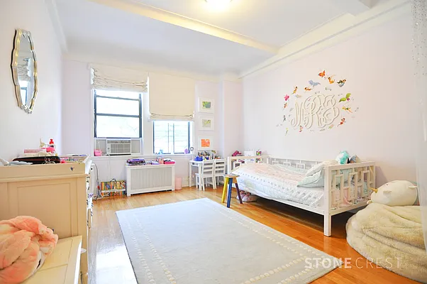 Rented by Stonecrest Realty | media 22