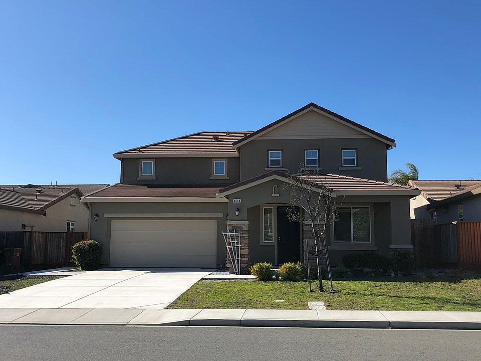 1st image of 4644 Hidden Glen Dr