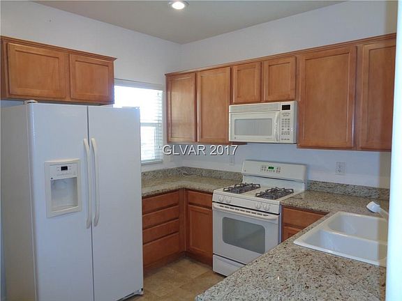 3rd image of 7621 Wingspread St #0