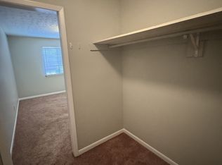 909 Applewood Ln #1, Fayetteville, NC 28303