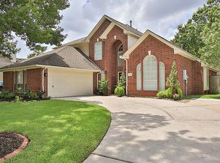7723 Cadenza Ct, Houston, TX 77040