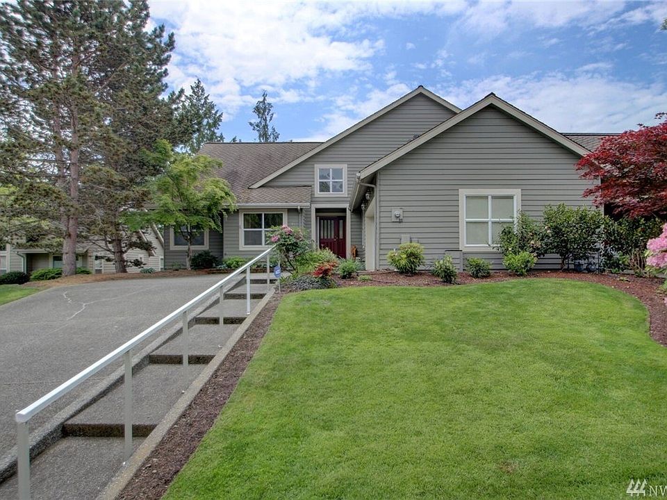 1st image of 4914 New Woods Pl