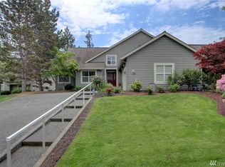 4914 New Woods Pl, Mount Vernon, WA 98274