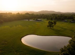 426 Cotton Ln, Franklin, TN 37069