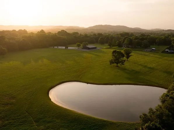 426 Cotton Ln, Franklin, TN 37069