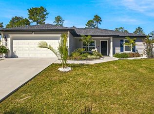 3865 SW 177TH PLACE, OCALA, FL 34473