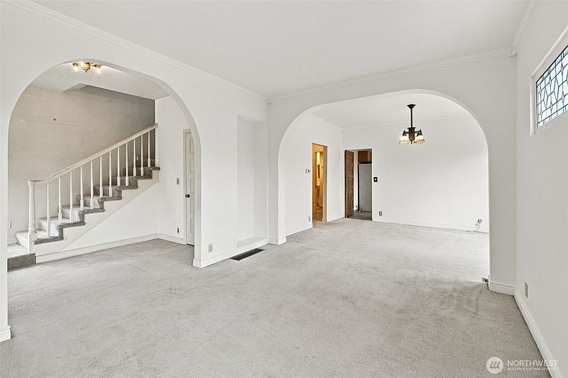 4th image of 5240 S Dawson Street