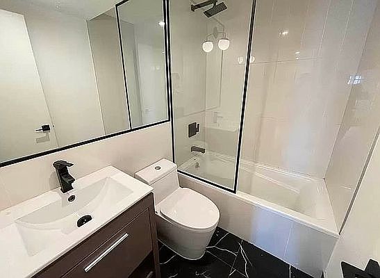 3rd image of 826 Saint Johns Pl #4A
