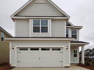 180 Cantona Dr, Summerville, SC 29483