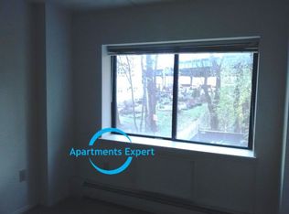 1632 Hutchinson River Pkwy E APT 2A, Bronx, NY 10461