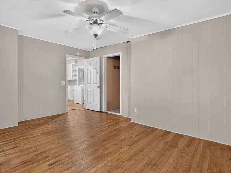 840 Ohio St — Photo 24