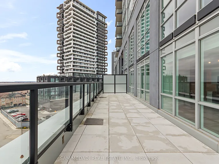 225 Malta Ave #706 — Photo 23