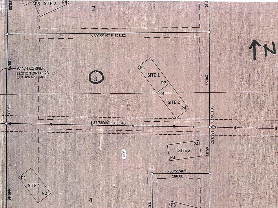 1st image of 25479 Delmar Ave