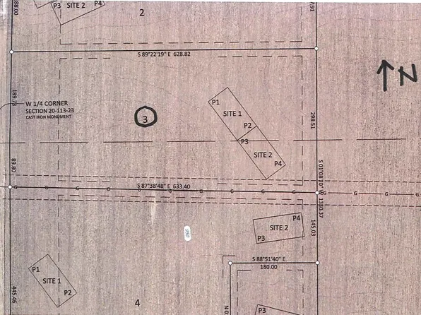 25479 Delmar Ave, New Prague, MN 56071