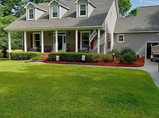 9119 Duxbury Ct, Wilmington, NC 28411