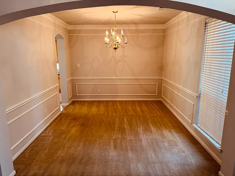 3813 Cedar Ridge Ct — Photo 17