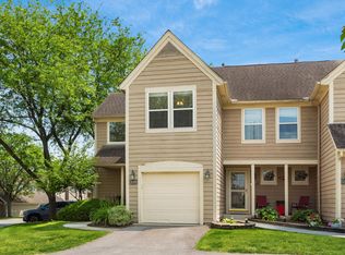 3646 Hilliard Station Rd, Hilliard, OH