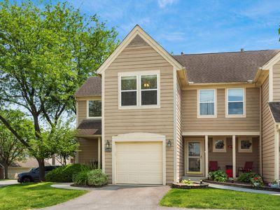 3646 Hilliard Station Rd, Hilliard, OH, 43026