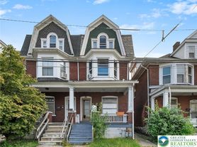 1206 Linden St, Bethlehem, PA