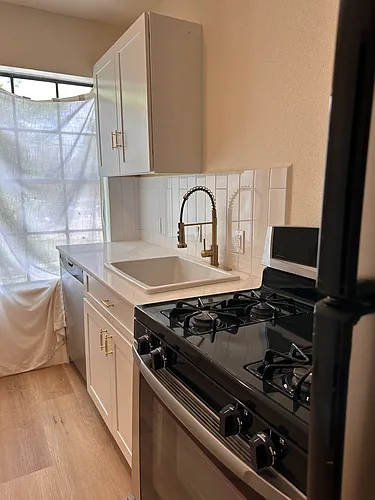 408 Randall St #7 Photo 1