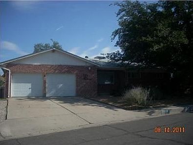 1st image of 9613 Parsifal Pl NE
