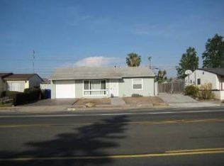 619 Cardiff St, San Diego, CA 92114