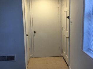 639 G St SE #B, Washington, DC 20003