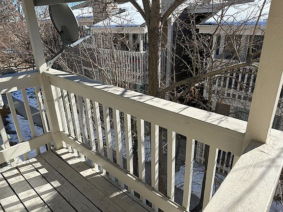 5th image of 4400 S Quebec St APT A207