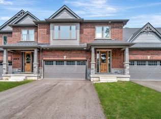 438D Orchard Ave, Cobourg, ON K9A1S9